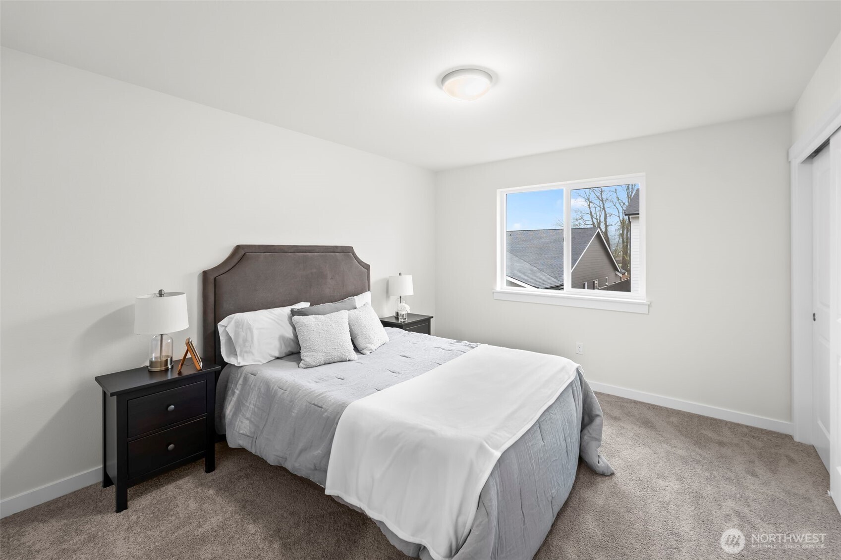 7150 (Lot 12) 90th Street Ct E, Puyallup, WA 98371