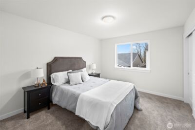 7150 (Lot 12) 90th Street Ct E, Puyallup, WA 98371 - Photo 26