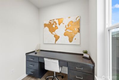 7150 (Lot 12) 90th Street Ct E, Puyallup, WA 98371 - Photo 27