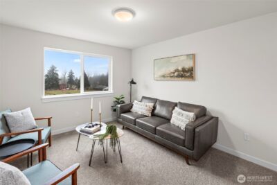 7150 (Lot 12) 90th Street Ct E, Puyallup, WA 98371 - Photo 28