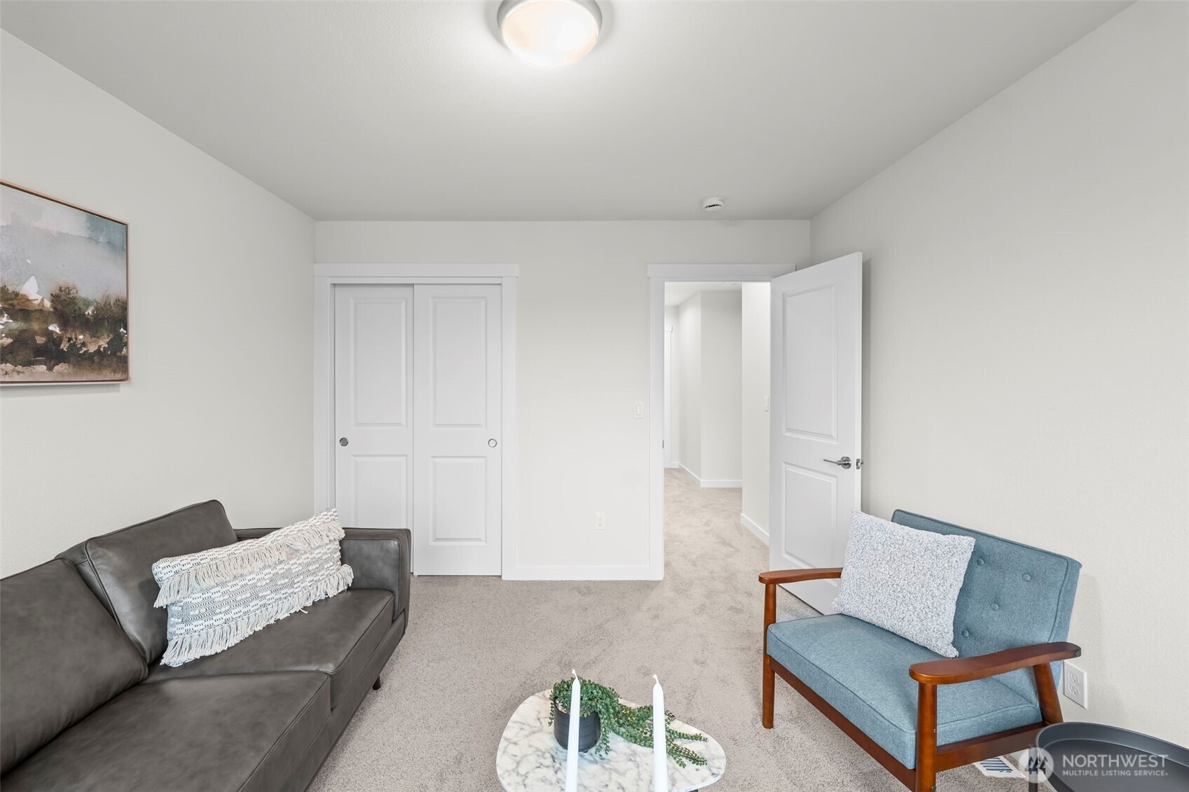 7150 (Lot 12) 90th Street Ct E, Puyallup, WA 98371