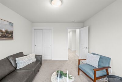 7150 (Lot 12) 90th Street Ct E, Puyallup, WA 98371 - Photo 29