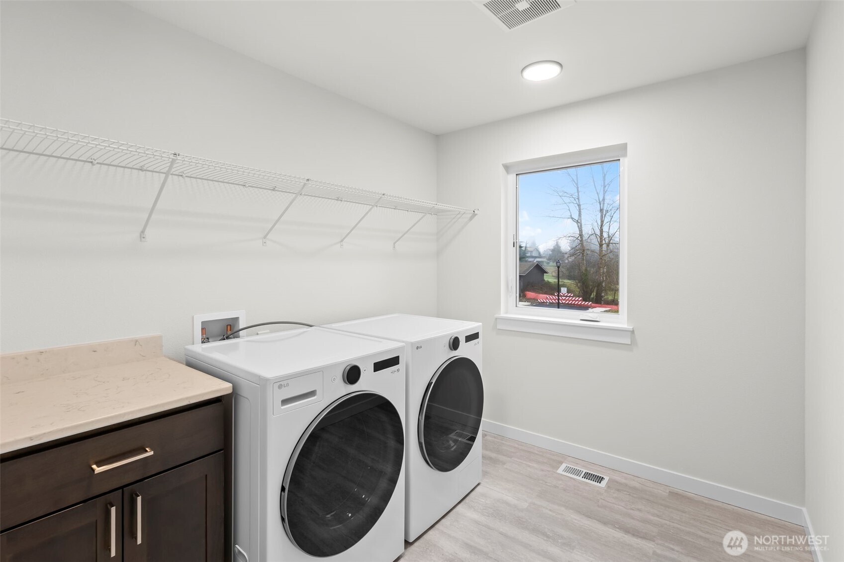 7150 (Lot 12) 90th Street Ct E, Puyallup, WA 98371