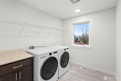 7150 (Lot 12) 90th Street Ct E, Puyallup, WA 98371 - Photo 30