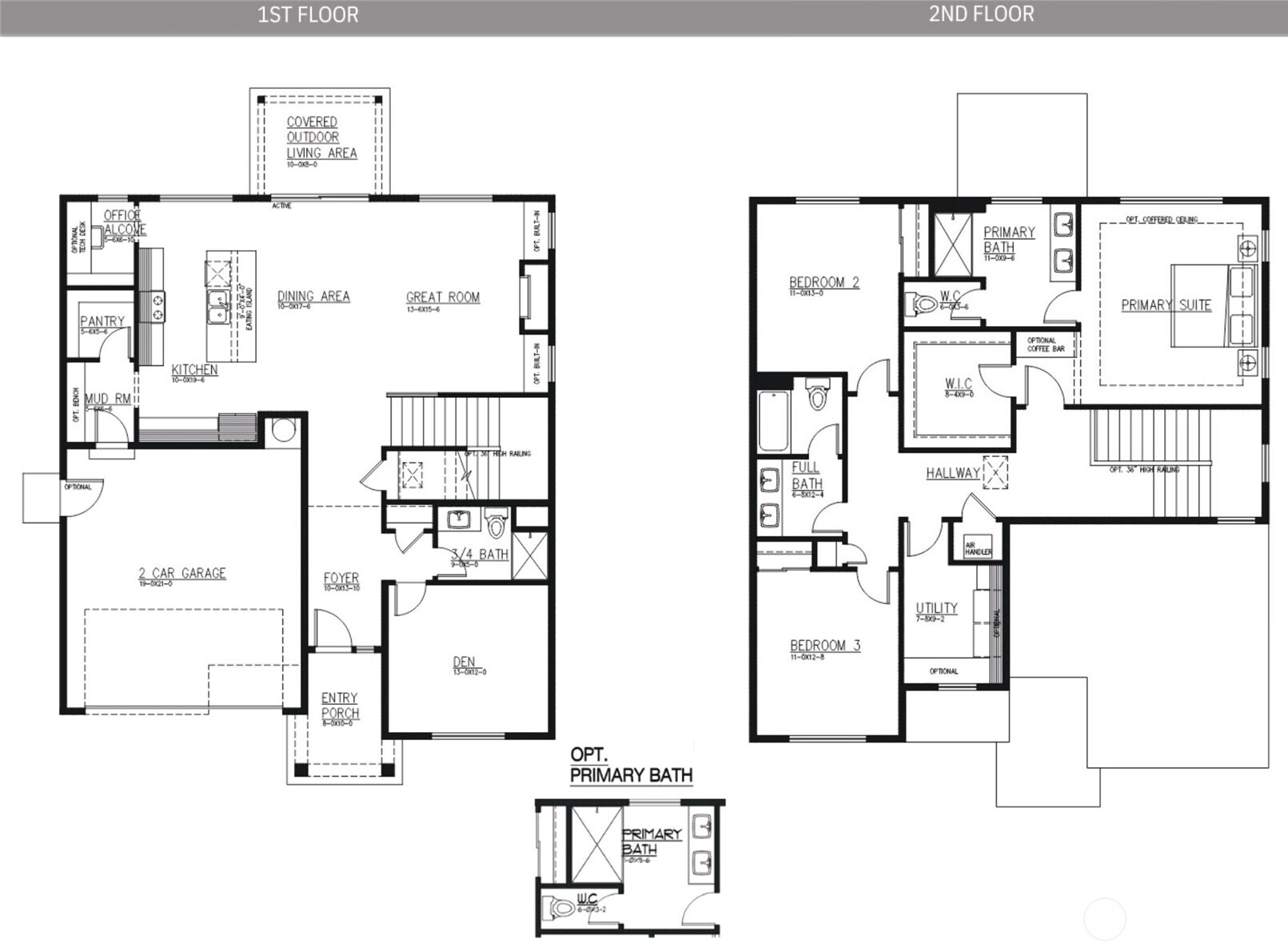 7150 (Lot 12) 90th Street Ct E, Puyallup, WA 98371