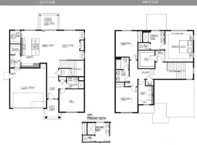 7150 (Lot 12) 90th Street Ct E, Puyallup, WA 98371 - Photo 31