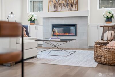 7150 (Lot 12) 90th Street Ct E, Puyallup, WA 98371 - Photo 32