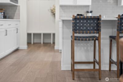 7150 (Lot 12) 90th Street Ct E, Puyallup, WA 98371 - Photo 33