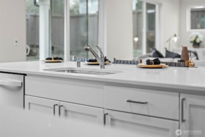 7150 (Lot 12) 90th Street Ct E, Puyallup, WA 98371 - Photo 34