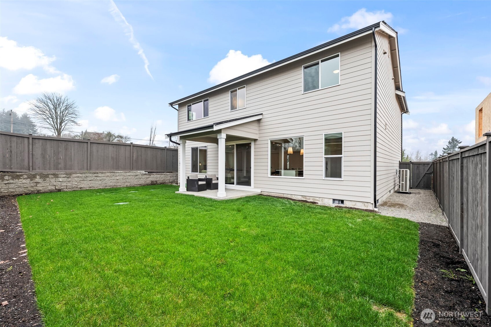 7150 (Lot 12) 90th Street Ct E, Puyallup, WA 98371