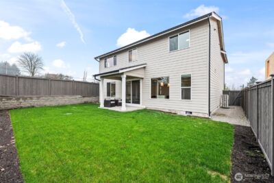 7150 (Lot 12) 90th Street Ct E, Puyallup, WA 98371 - Photo 35