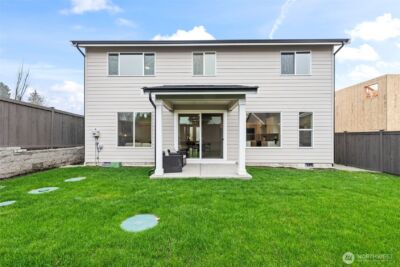 7150 (Lot 12) 90th Street Ct E, Puyallup, WA 98371 - Photo 36