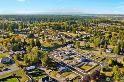 7150 (Lot 12) 90th Street Ct E, Puyallup, WA 98371 - Photo 39