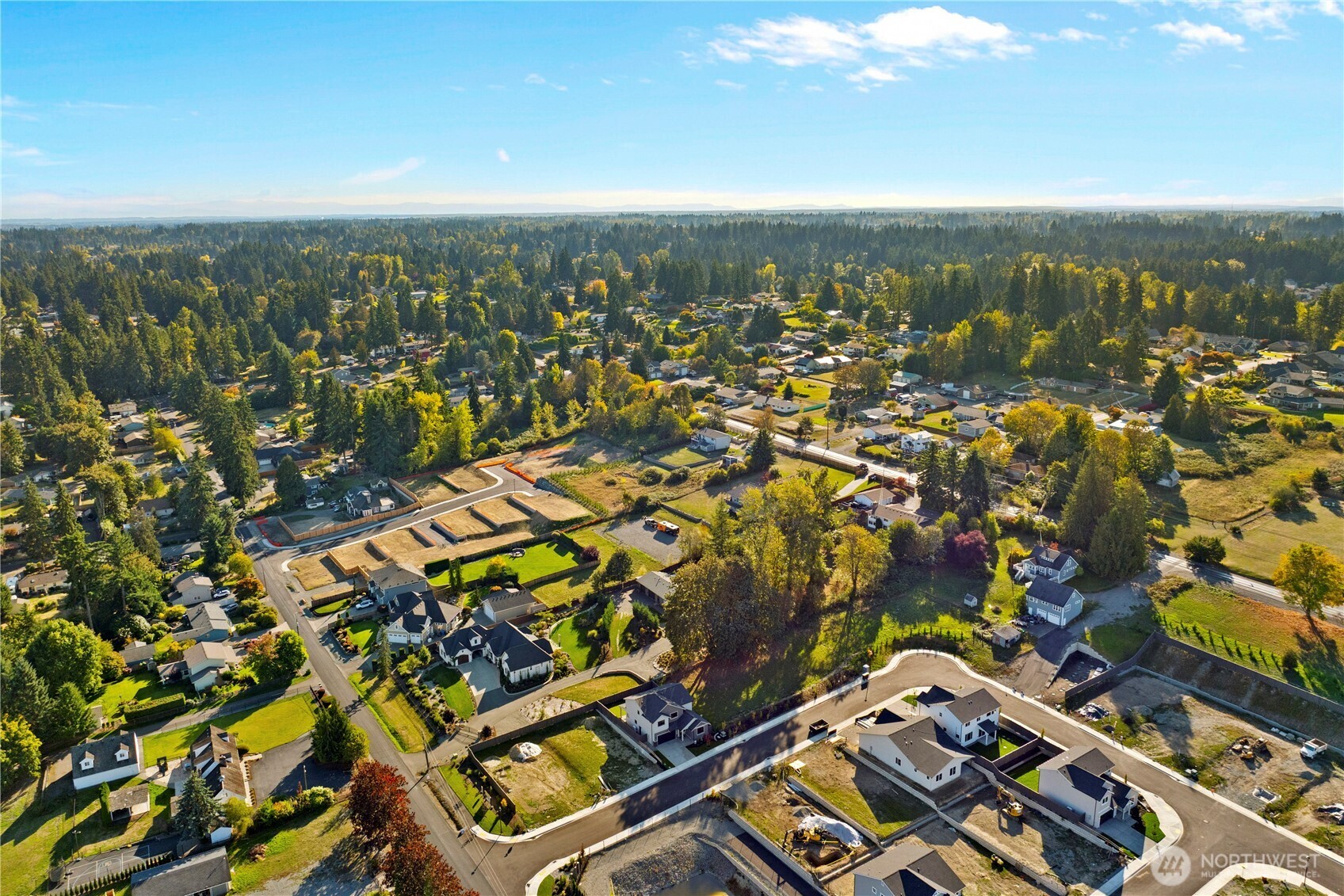 7150 (Lot 12) 90th Street Ct E, Puyallup, WA 98371