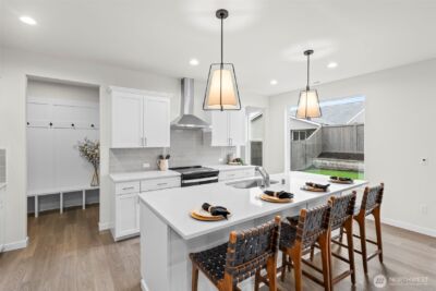 7150 (Lot 12) 90th Street Ct E, Puyallup, WA 98371 - Photo 5