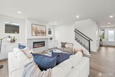 7150 (Lot 12) 90th Street Ct E, Puyallup, WA 98371 - Photo 6