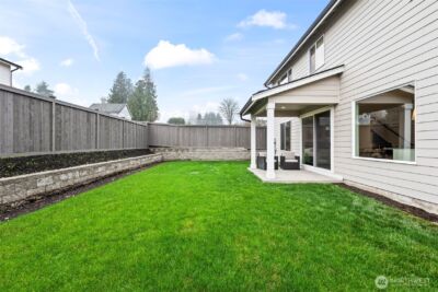 7150 (Lot 12) 90th Street Ct E, Puyallup, WA 98371 - Photo 8