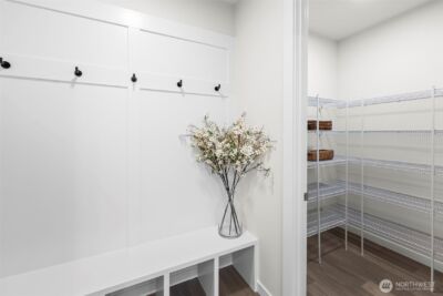 7150 (Lot 12) 90th Street Ct E, Puyallup, WA 98371 - Photo 9