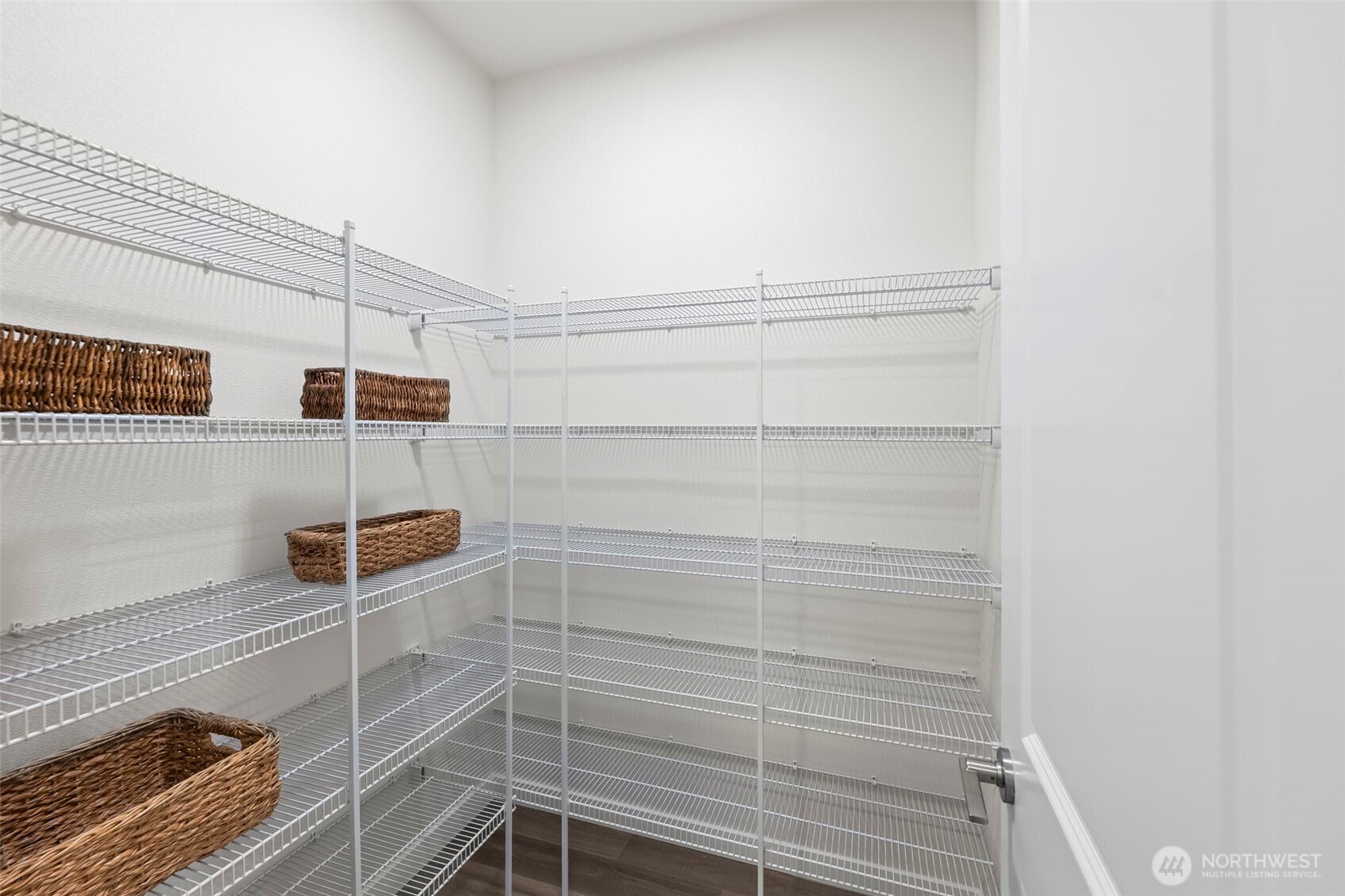 7150 (Lot 12) 90th Street Ct E, Puyallup, WA 98371