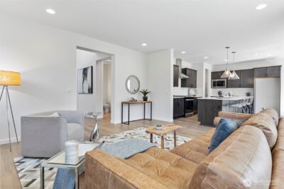 7174 (Lot 4) 91st Street E, Puyallup, WA 98371 - Photo 11