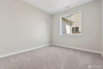 7174 (Lot 4) 91st Street E, Puyallup, WA 98371 - Photo 15