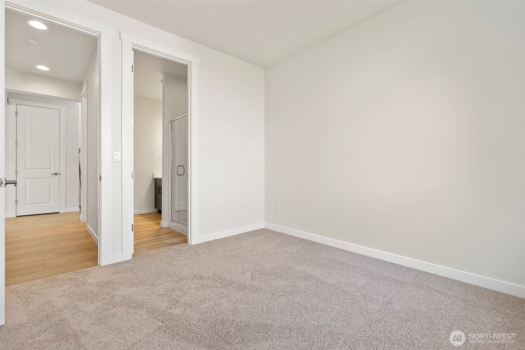 7174 (Lot 4) 91st Street E, Puyallup, WA 98371