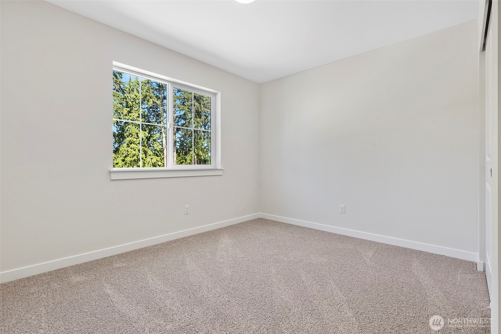 7174 (Lot 4) 91st Street E, Puyallup, WA 98371