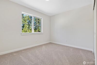 7174 (Lot 4) 91st Street E, Puyallup, WA 98371 - Photo 19