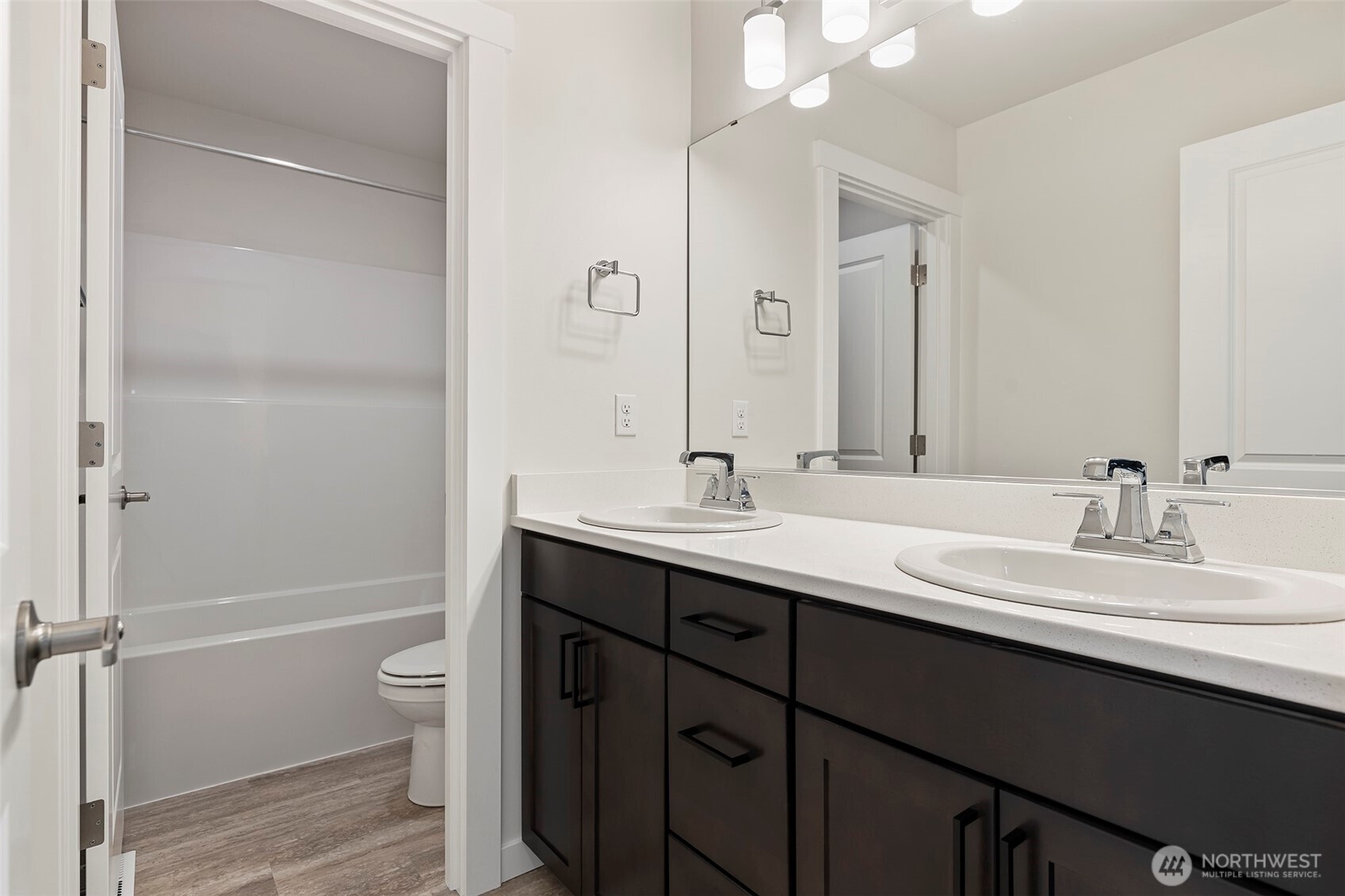 7174 (Lot 4) 91st Street E, Puyallup, WA 98371