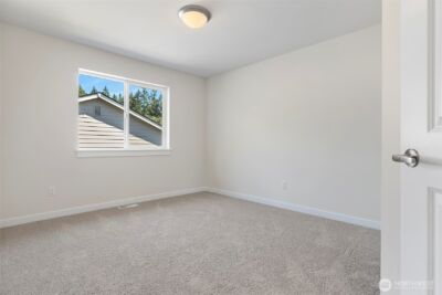 7174 (Lot 4) 91st Street E, Puyallup, WA 98371 - Photo 21