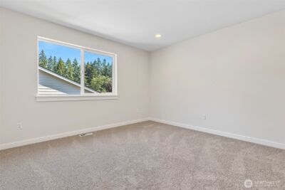 7174 (Lot 4) 91st Street E, Puyallup, WA 98371 - Photo 22