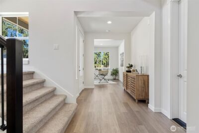 7174 (Lot 4) 91st Street E, Puyallup, WA 98371 - Photo 6