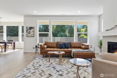 7174 (Lot 4) 91st Street E, Puyallup, WA 98371 - Photo 8