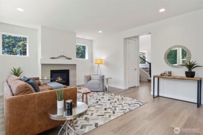 7174 (Lot 4) 91st Street E, Puyallup, WA 98371 - Photo 9