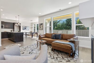 7174 (Lot 4) 91st Street E, Puyallup, WA 98371 - Photo 10