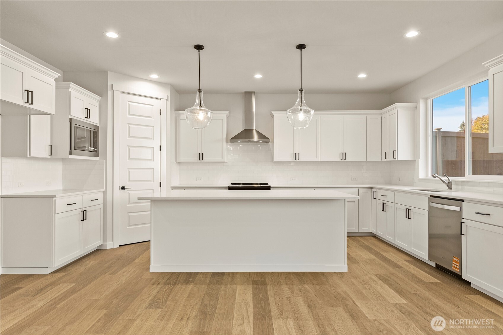 7156 (Lot 11) 90th Street Ct E, Puyallup, WA 98371