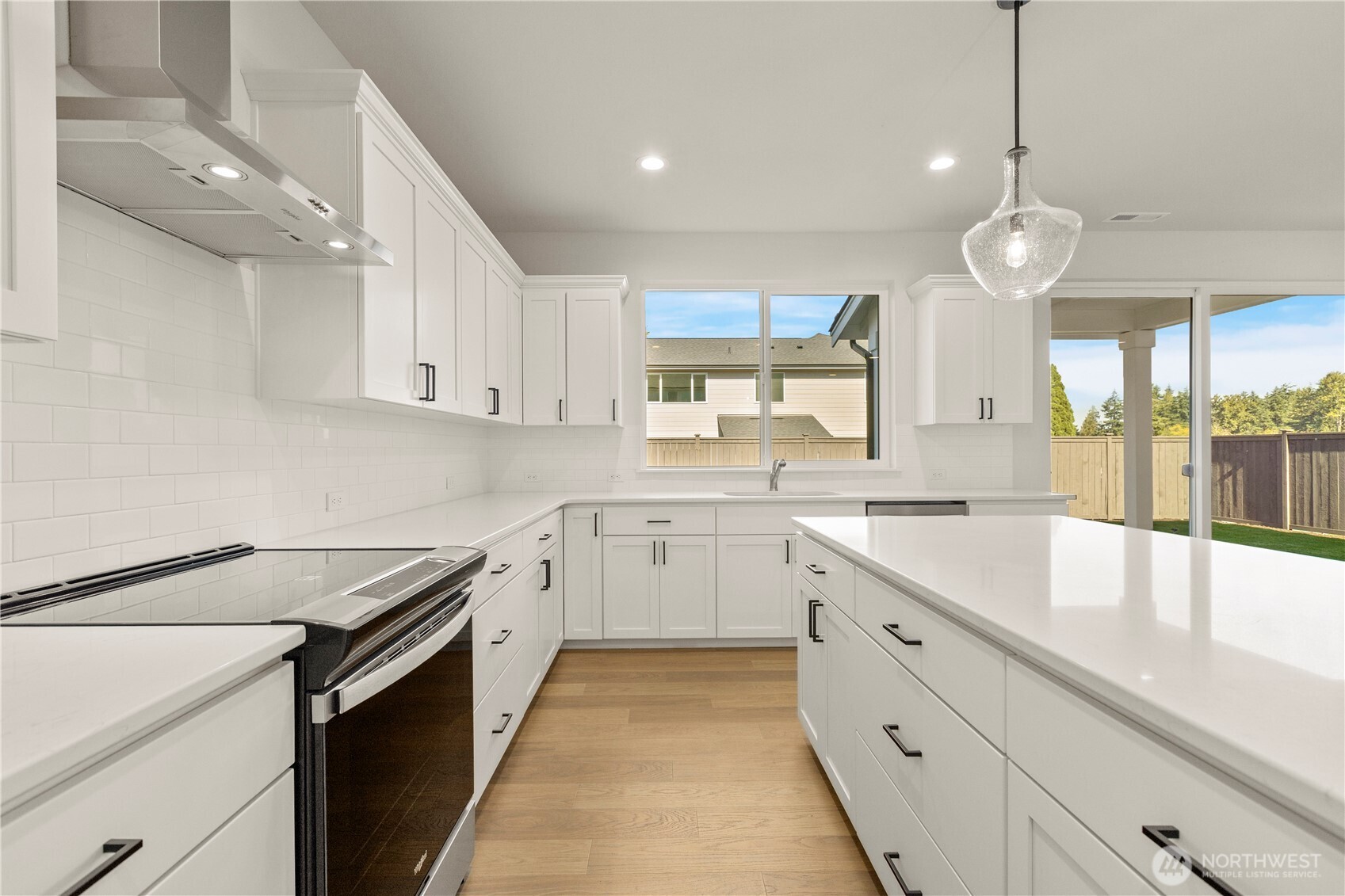 7156 (Lot 11) 90th Street Ct E, Puyallup, WA 98371