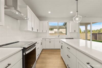 7156 (Lot 11) 90th Street Ct E, Puyallup, WA 98371 - Photo 11