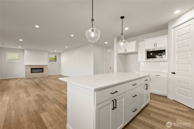 7156 (Lot 11) 90th Street Ct E, Puyallup, WA 98371 - Photo 12