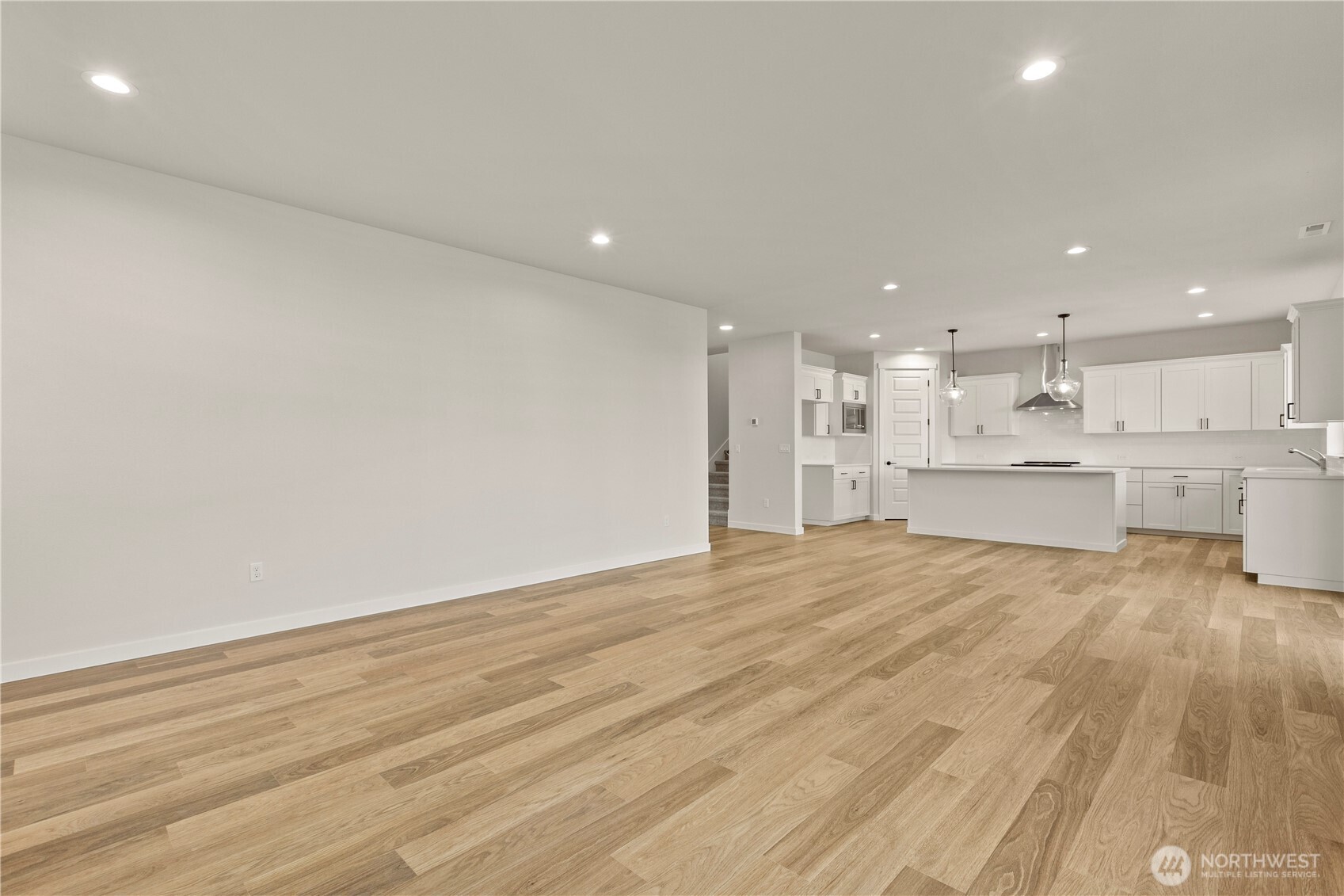 7156 (Lot 11) 90th Street Ct E, Puyallup, WA 98371