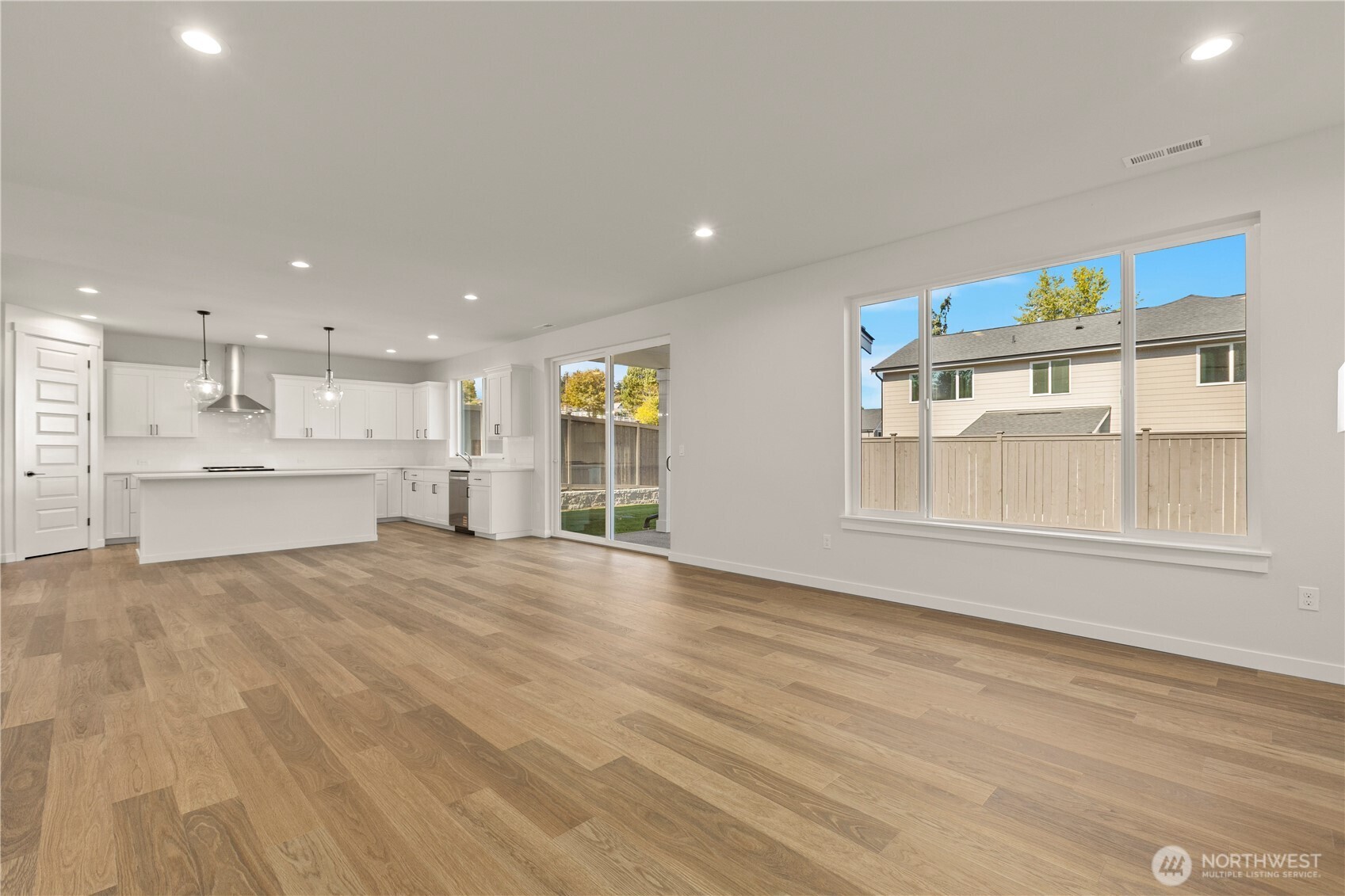 7156 (Lot 11) 90th Street Ct E, Puyallup, WA 98371