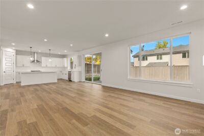 7156 (Lot 11) 90th Street Ct E, Puyallup, WA 98371 - Photo 14