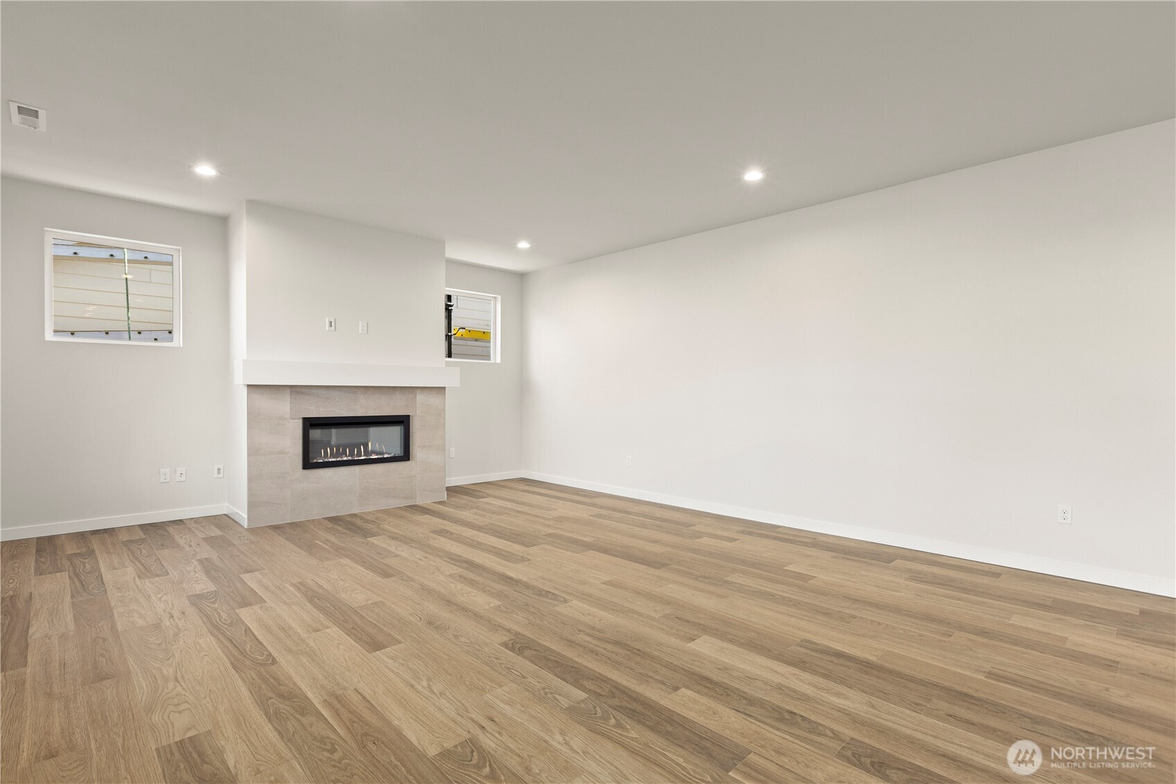 7156 (Lot 11) 90th Street Ct E, Puyallup, WA 98371