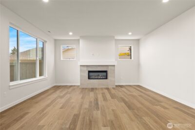 7156 (Lot 11) 90th Street Ct E, Puyallup, WA 98371 - Photo 16