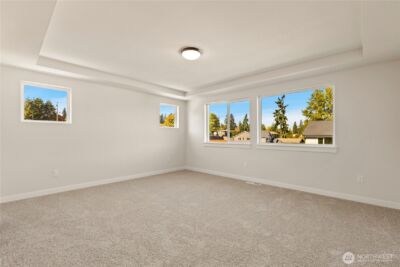 7156 (Lot 11) 90th Street Ct E, Puyallup, WA 98371 - Photo 17