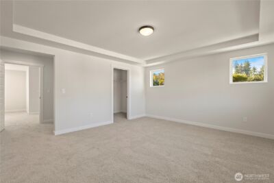 7156 (Lot 11) 90th Street Ct E, Puyallup, WA 98371 - Photo 18