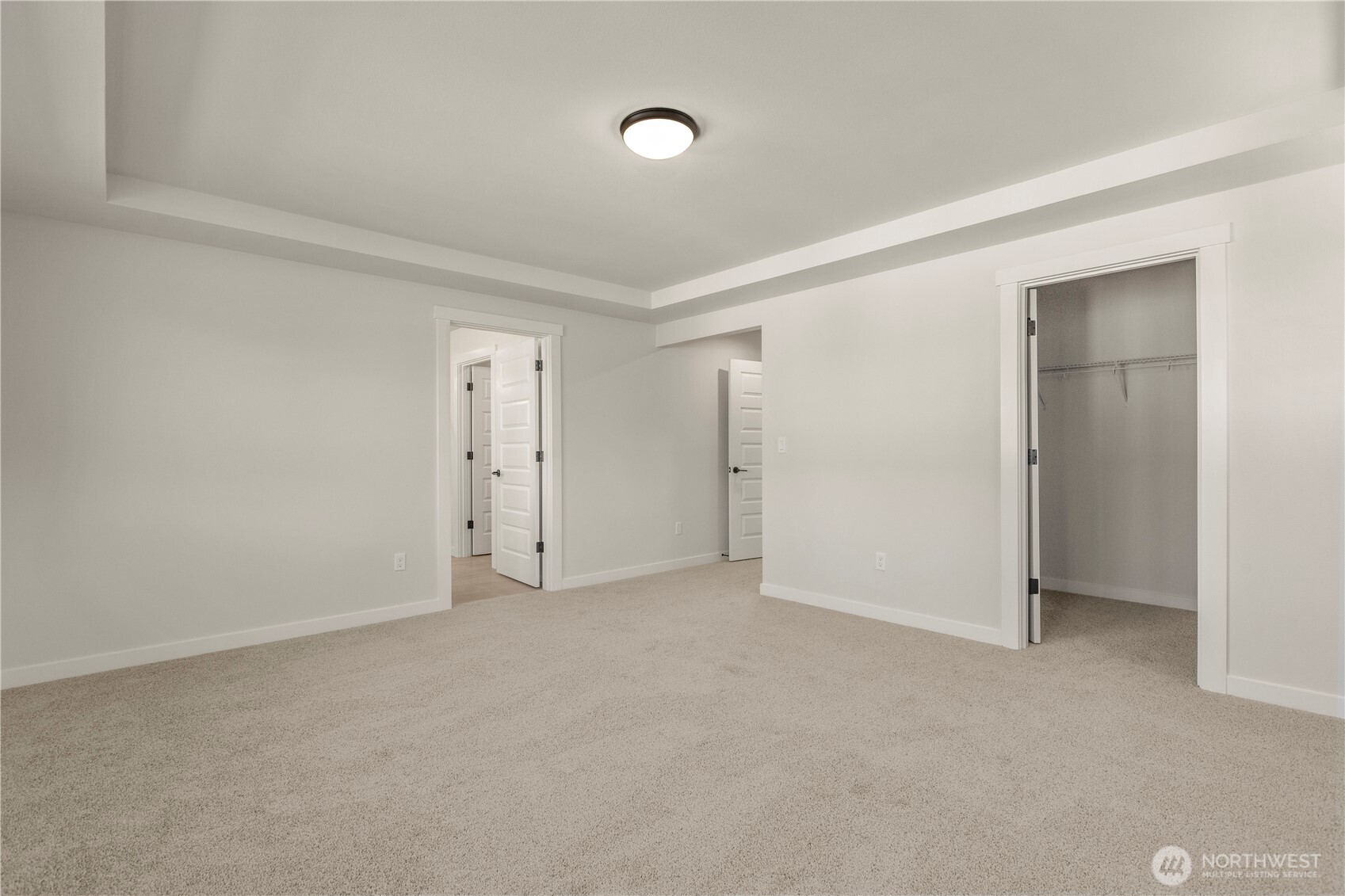 7156 (Lot 11) 90th Street Ct E, Puyallup, WA 98371