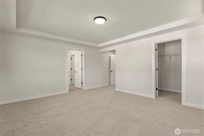 7156 (Lot 11) 90th Street Ct E, Puyallup, WA 98371 - Photo 19