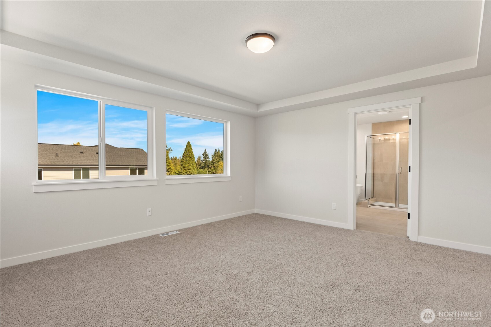 7156 (Lot 11) 90th Street Ct E, Puyallup, WA 98371