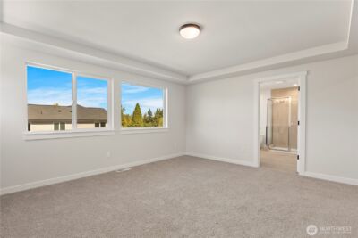 7156 (Lot 11) 90th Street Ct E, Puyallup, WA 98371 - Photo 20